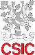 arbol_CSIC_sin_fondo