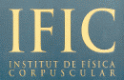 Instituto de F�sica Corpuscular