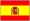 SPANISH