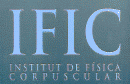 logo IFIC