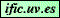 ific.uv.es domain only