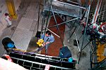 bajando_contadores1.jpg